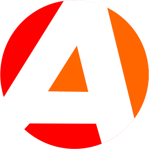 AdminLTE Logo